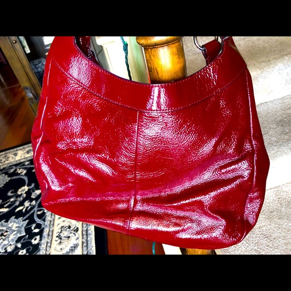 Coach - Picture 4 of 4